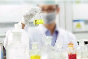 乳制品與食用農產品78批次抽檢結果全面解讀 放心吃喝的門道都在這